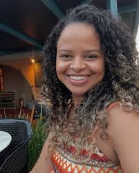 Photo of Daniela S.